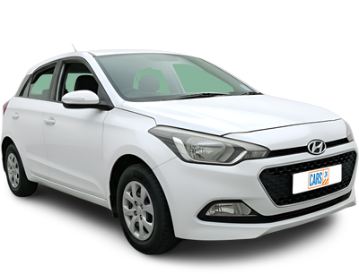 Hyundai Elite i20-img